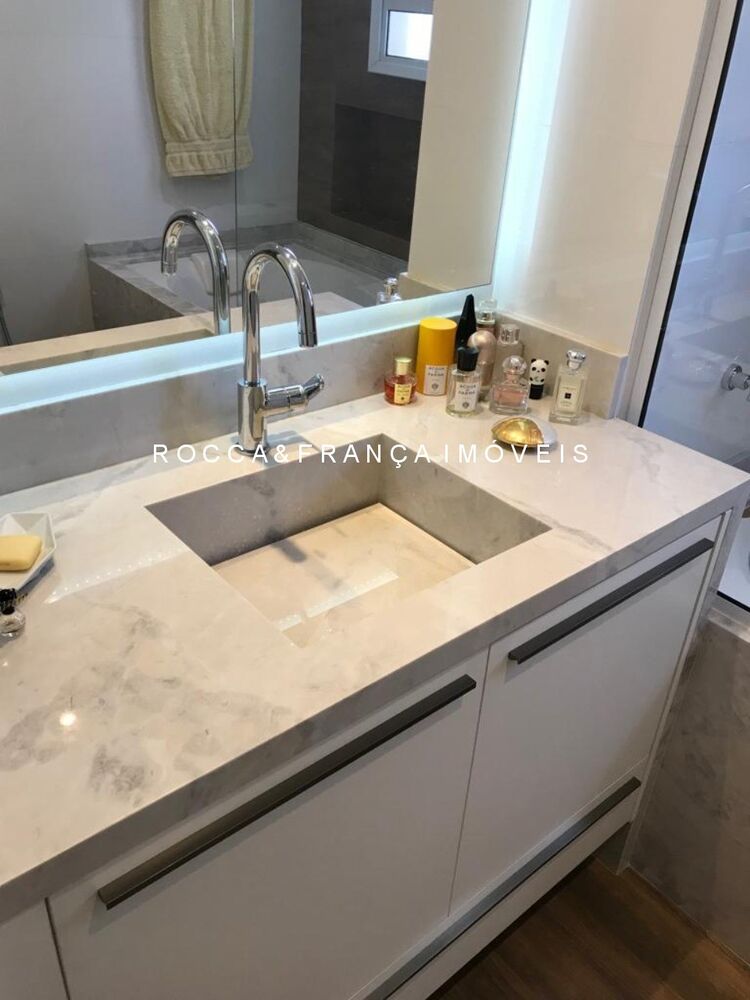 Apartamento, 2 quartos, 165 m² - Foto 12