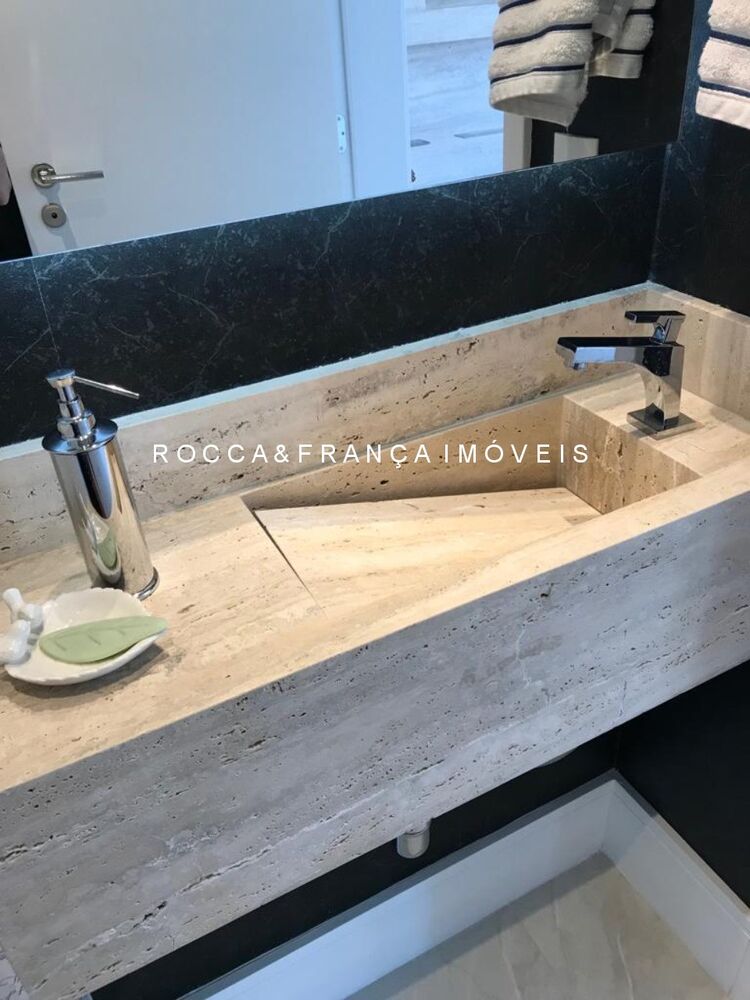Apartamento, 2 quartos, 165 m² - Foto 17