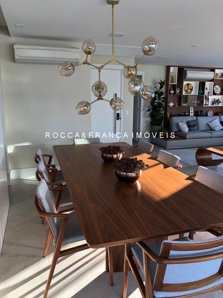 Apartamento, 2 quartos, 165 m² - Foto 9