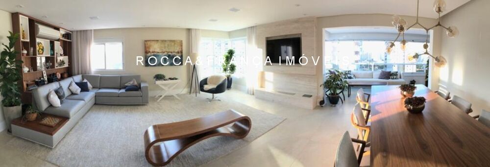 Apartamento, 2 quartos, 165 m² - Foto 19
