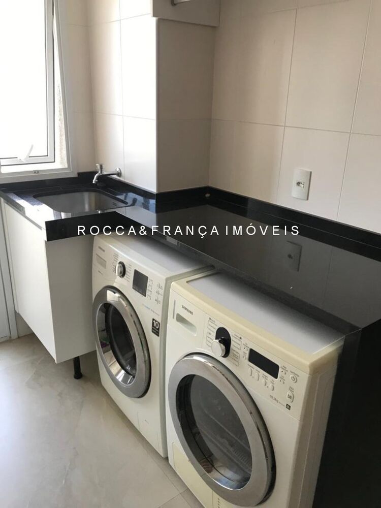 Apartamento, 2 quartos, 165 m² - Foto 16