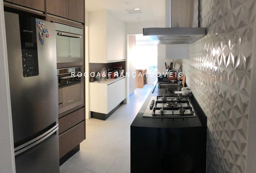 Apartamento, 2 quartos, 165 m² - Foto 13