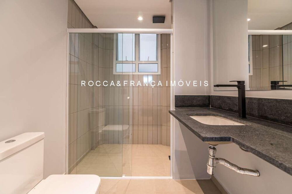 Apartamento, 1 quarto, 80 m² - Foto 4