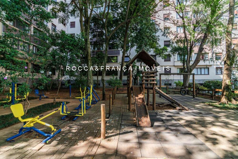 Apartamento, 1 quarto, 80 m² - Foto 7