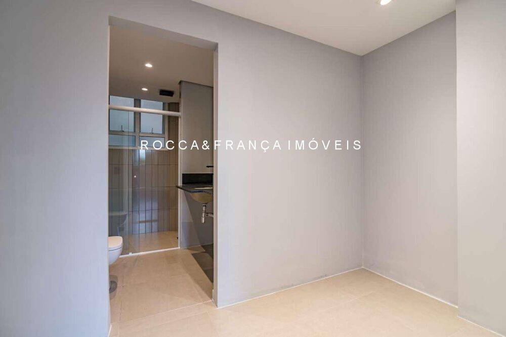 Apartamento, 1 quarto, 80 m² - Foto 8