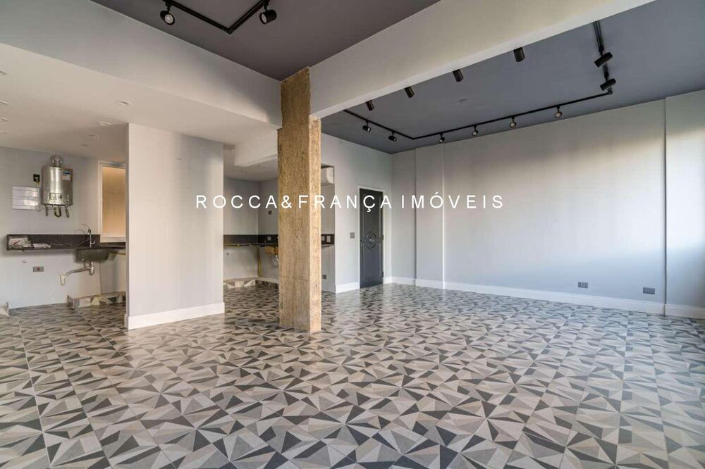 Apartamento, 1 quarto, 80 m² - Foto 2