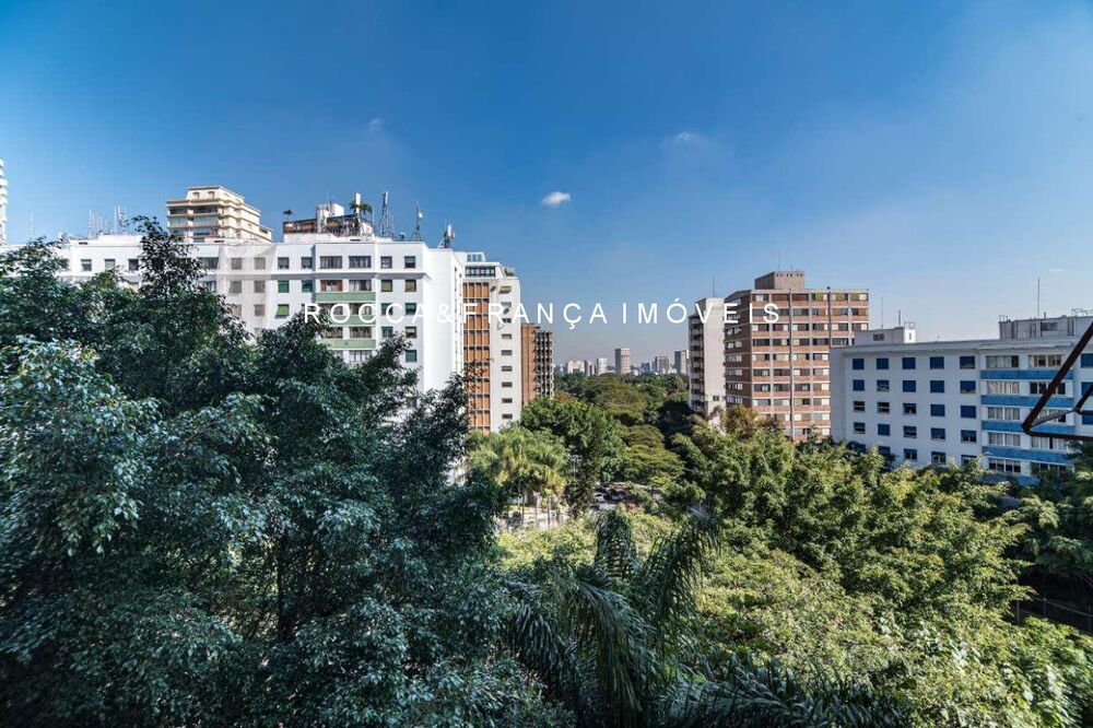 Apartamento, 1 quarto, 80 m² - Foto 9