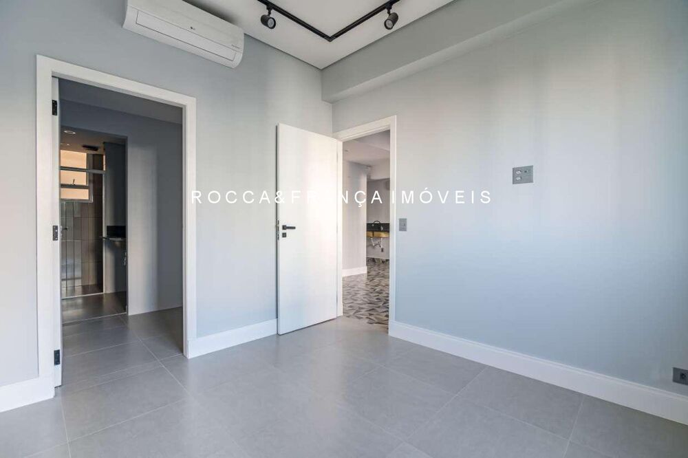 Apartamento, 1 quarto, 80 m² - Foto 6