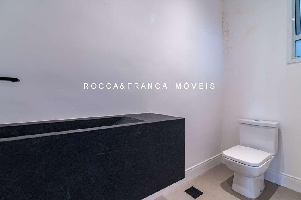 Apartamento, 1 quarto, 80 m² - Foto 1
