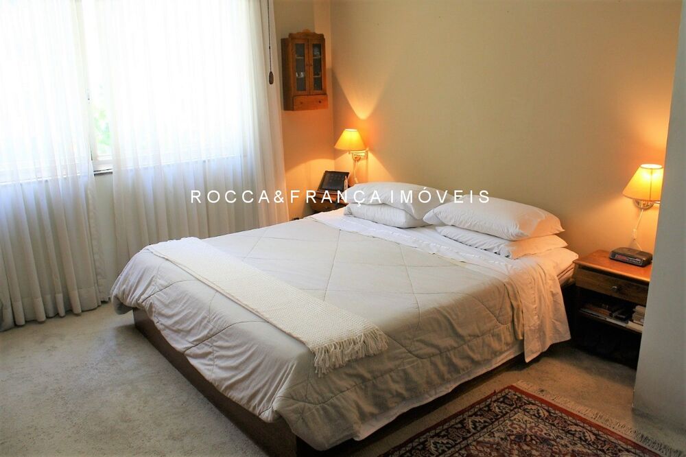 Apartamento, 3 quartos, 150 m² - Foto 7