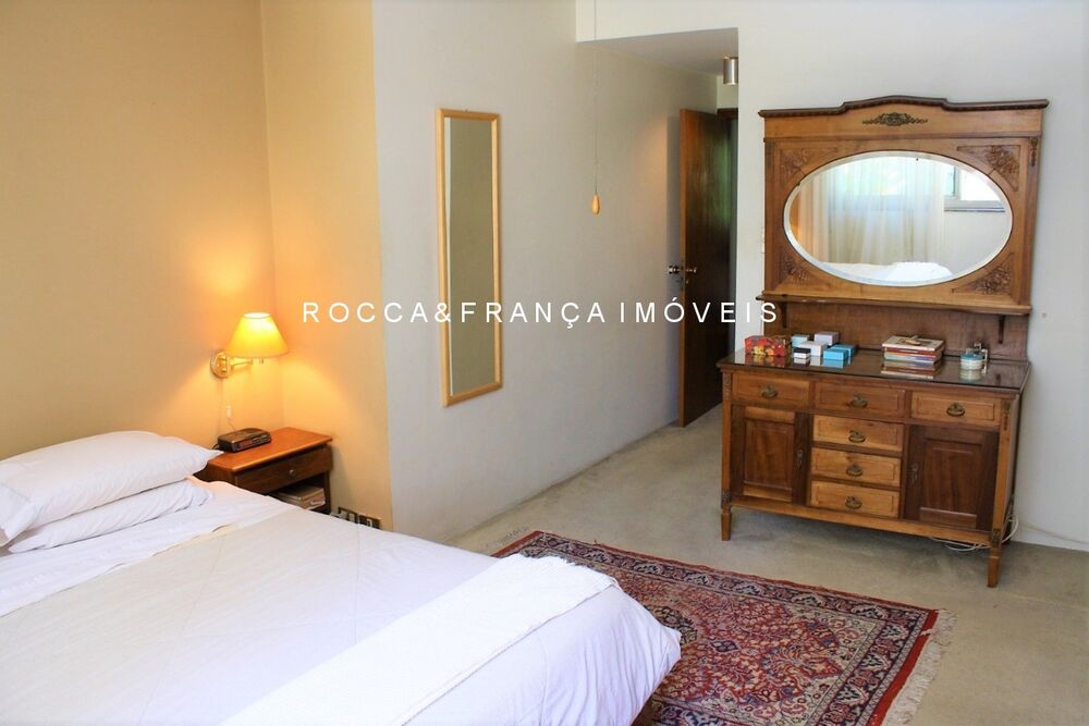 Apartamento, 3 quartos, 150 m² - Foto 12