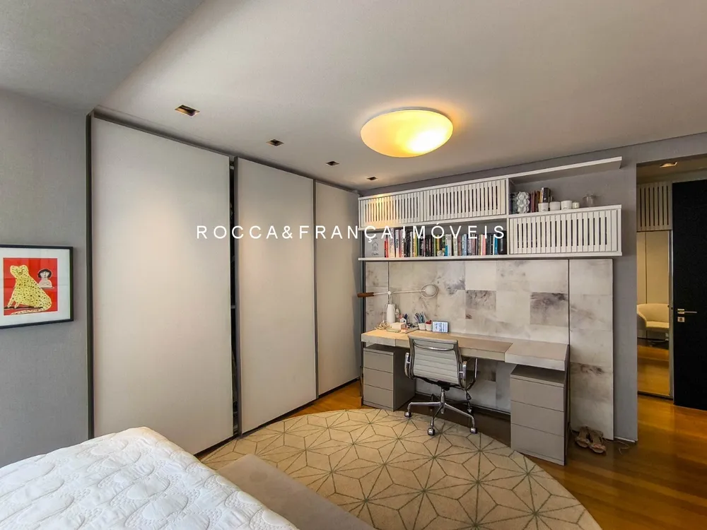 Cobertura, 4 quartos, 622 m² - Foto 9