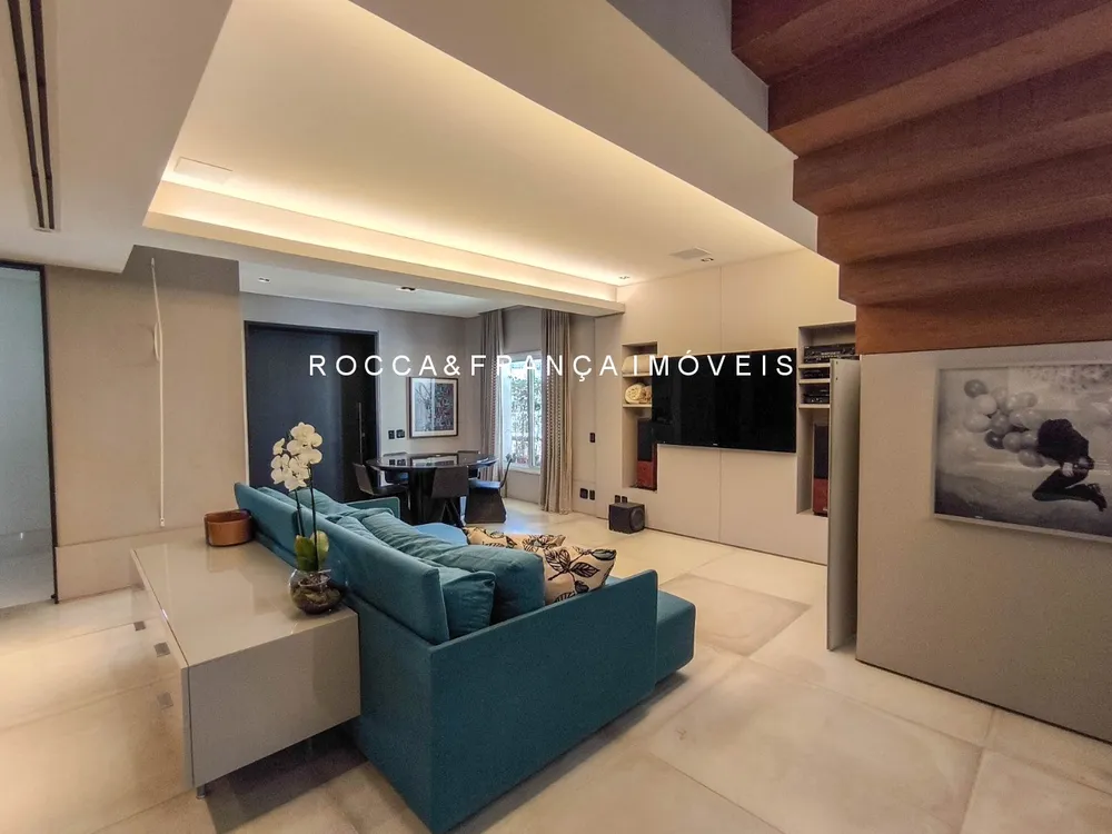 Cobertura, 4 quartos, 622 m² - Foto 6