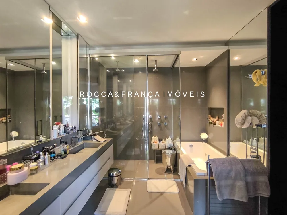 Cobertura, 4 quartos, 622 m² - Foto 12