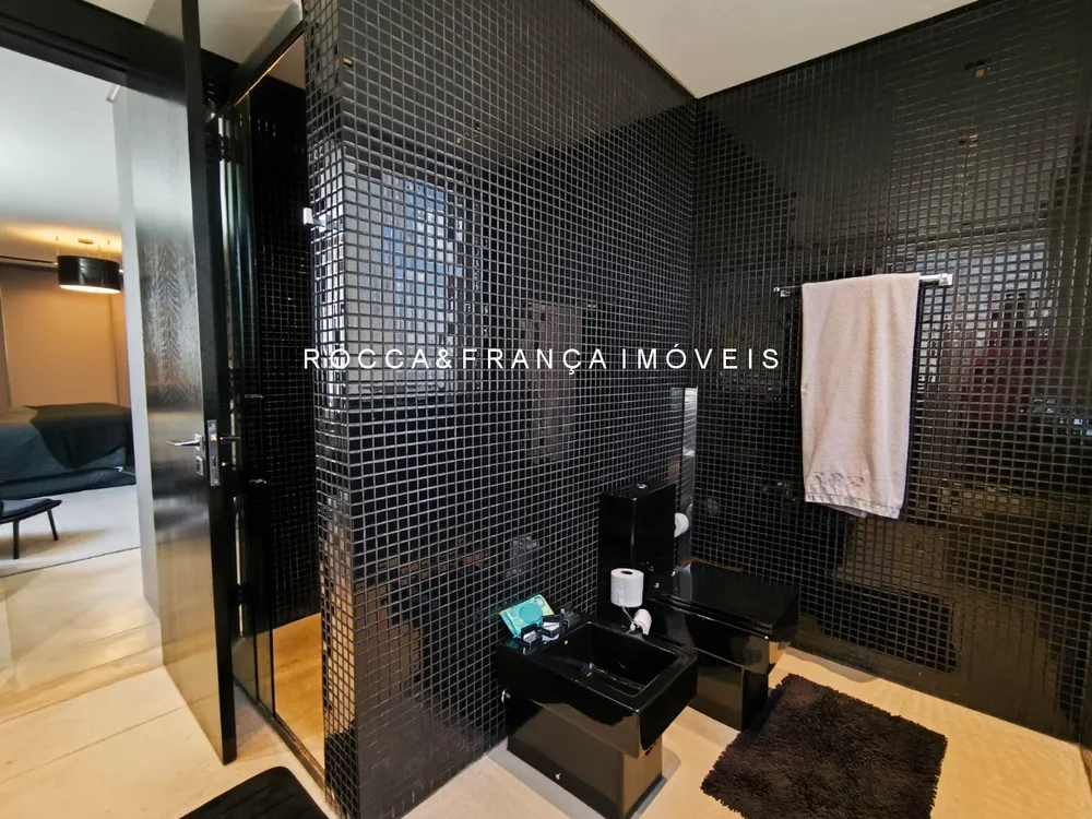Cobertura, 4 quartos, 622 m² - Foto 8