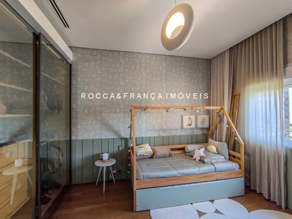 Cobertura, 4 quartos, 622 m² - Foto 10