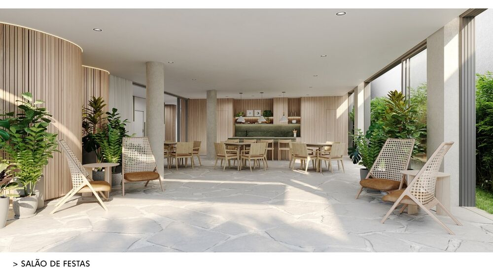 Cobertura, 3 quartos, 456 m² - Foto 12