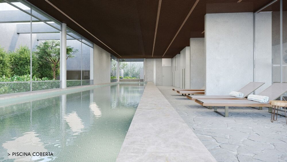 Cobertura, 3 quartos, 456 m² - Foto 15