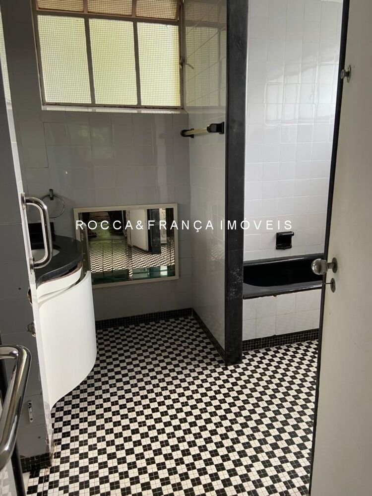 Casa, 4 quartos, 325 m² - Foto 8