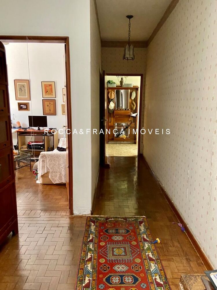 Casa, 4 quartos, 325 m² - Foto 6