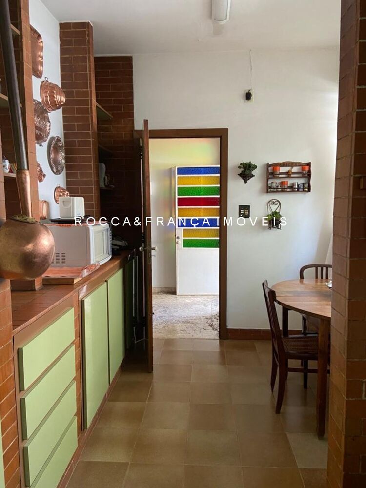 Casa, 4 quartos, 325 m² - Foto 5