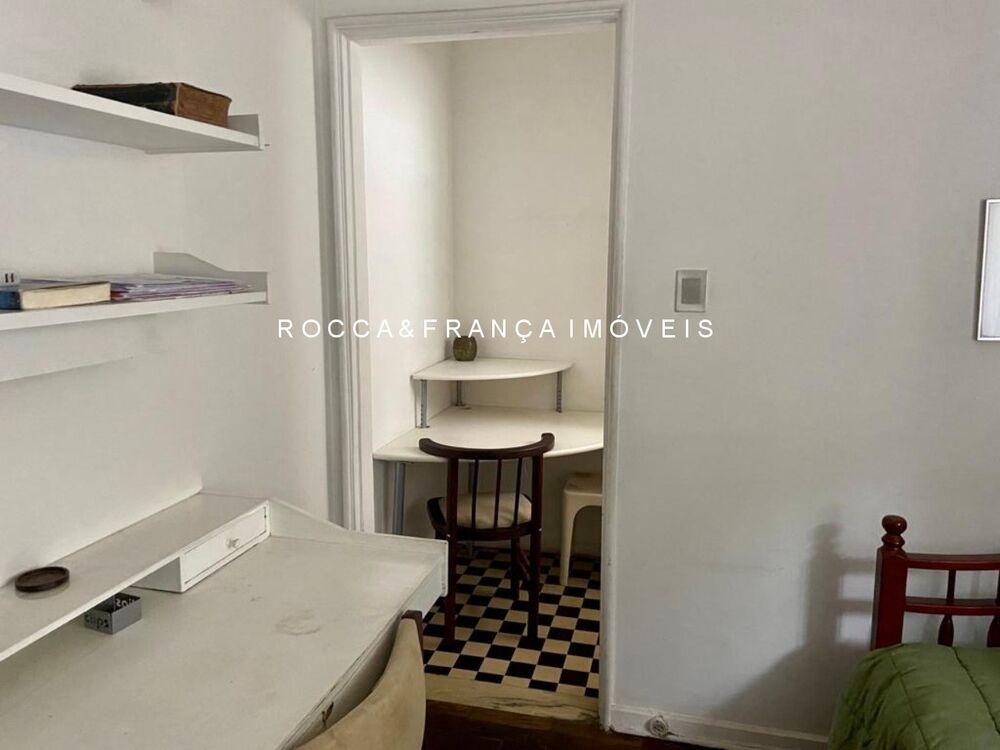Casa, 4 quartos, 325 m² - Foto 17