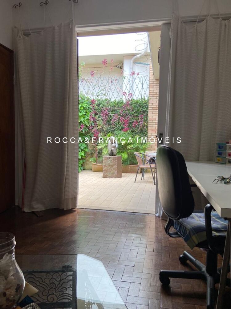 Casa, 4 quartos, 325 m² - Foto 15