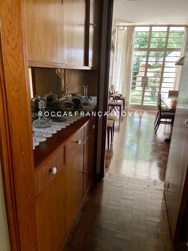 Casa, 4 quartos, 325 m² - Foto 7