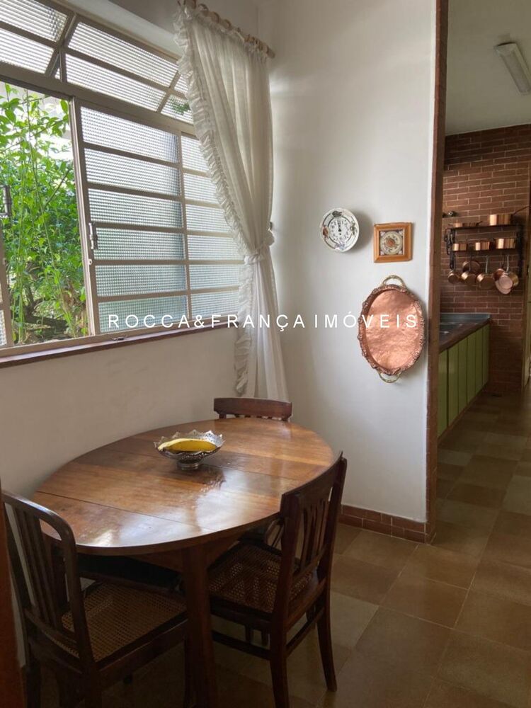 Casa, 4 quartos, 325 m² - Foto 12