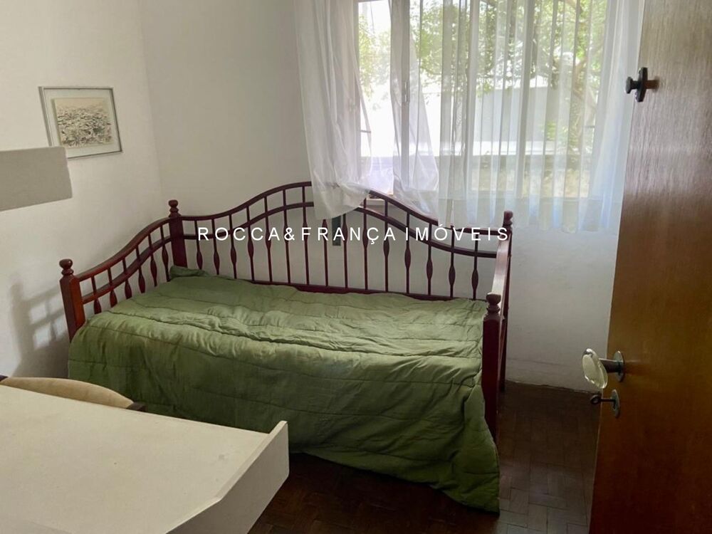 Casa, 4 quartos, 325 m² - Foto 16