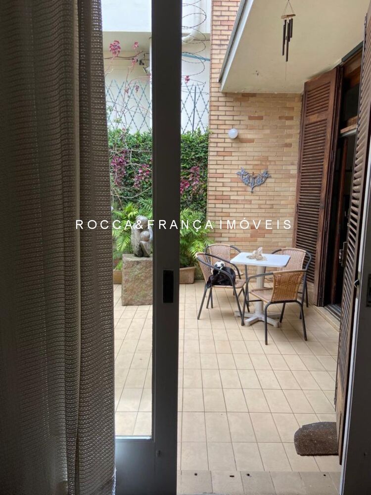 Casa, 4 quartos, 325 m² - Foto 4