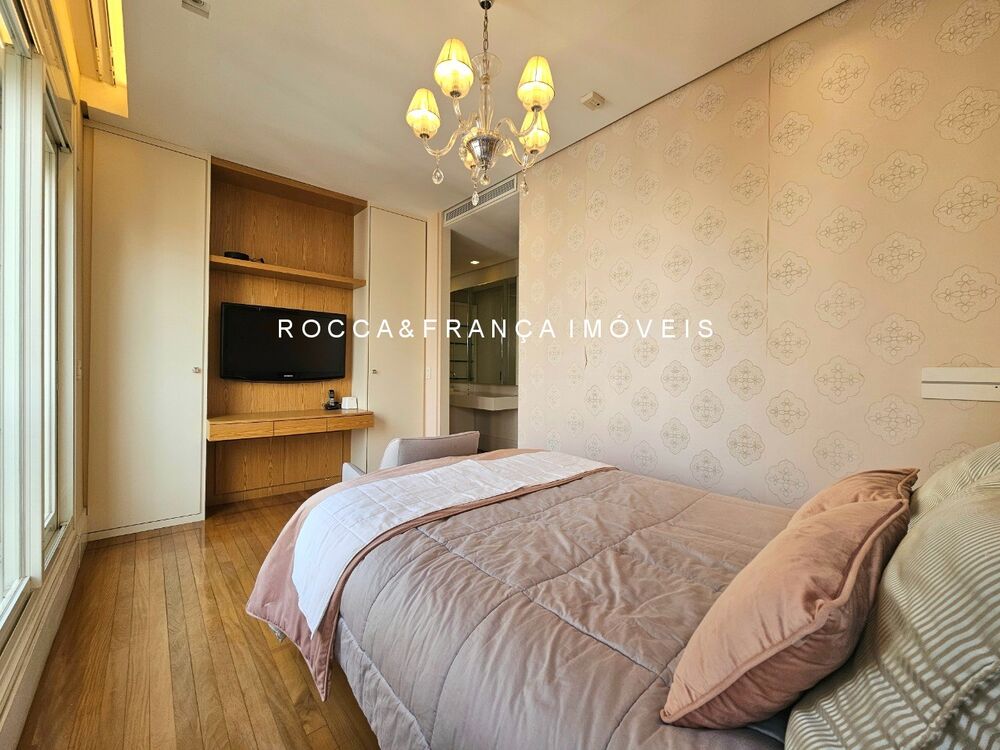 Apartamento, 3 quartos, 365 m² - Foto 21