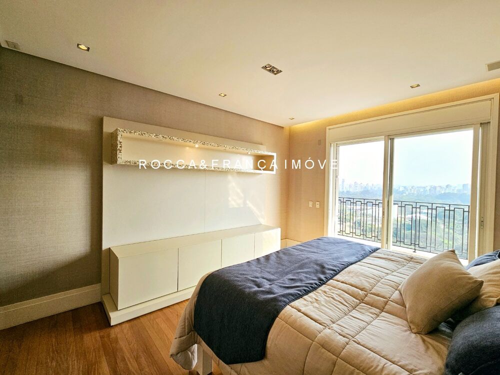 Apartamento, 3 quartos, 365 m² - Foto 28