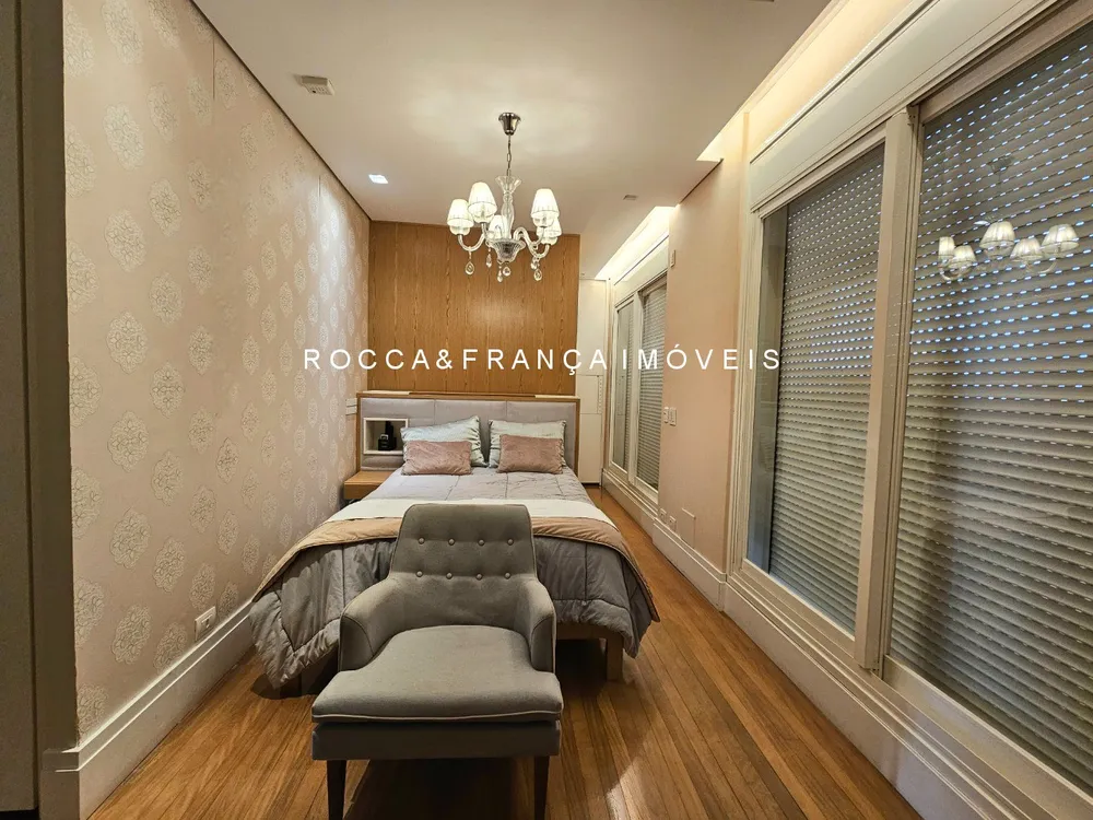 Apartamento, 3 quartos, 365 m² - Foto 20