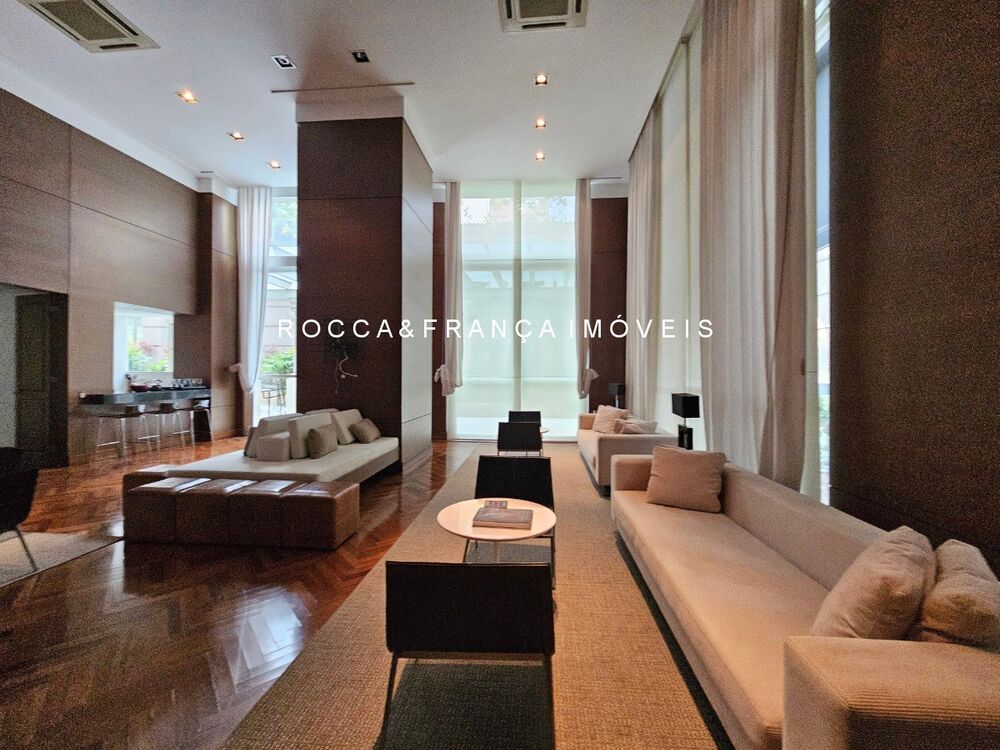 Apartamento, 3 quartos, 365 m² - Foto 24