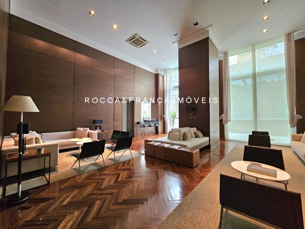 Apartamento, 3 quartos, 365 m² - Foto 25