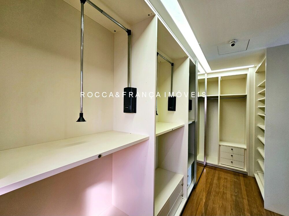 Apartamento, 3 quartos, 365 m² - Foto 22