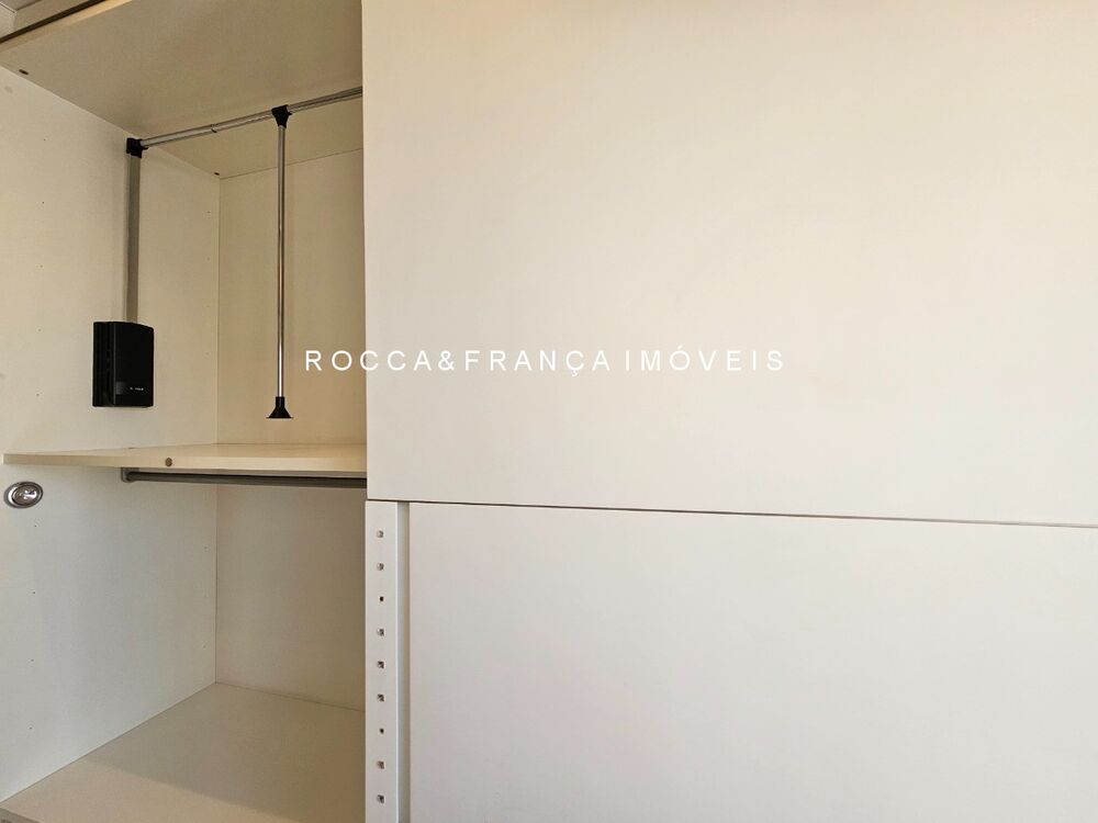 Apartamento, 3 quartos, 365 m² - Foto 18