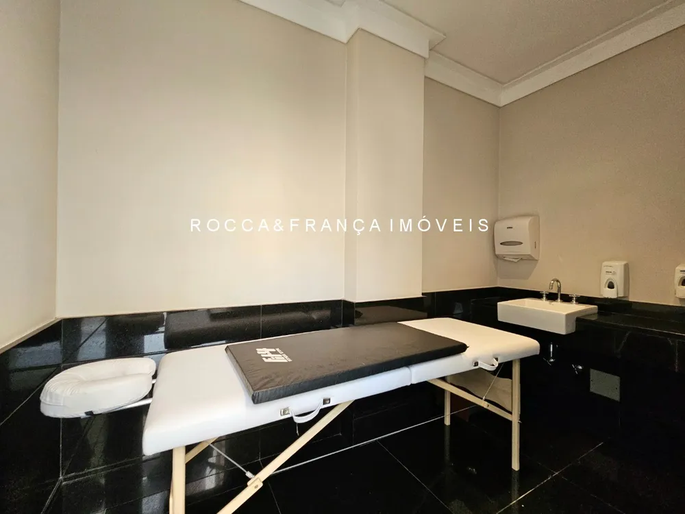 Apartamento, 3 quartos, 365 m² - Foto 36