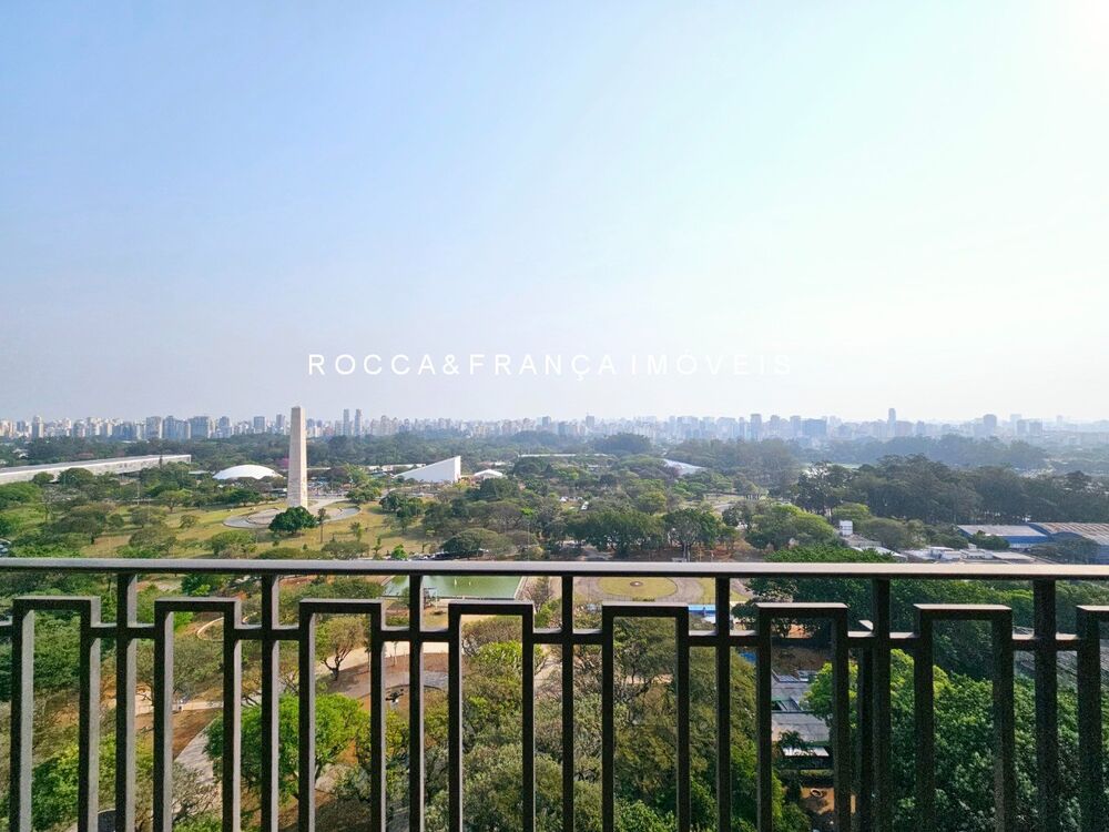 Apartamento, 3 quartos, 365 m² - Foto 12