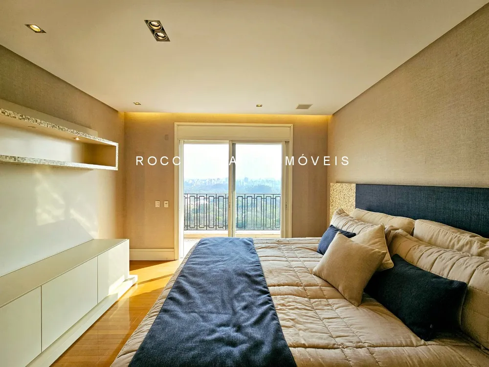 Apartamento, 3 quartos, 365 m² - Foto 30