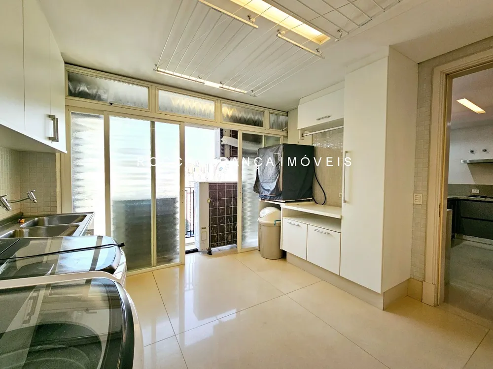 Apartamento, 3 quartos, 365 m² - Foto 29