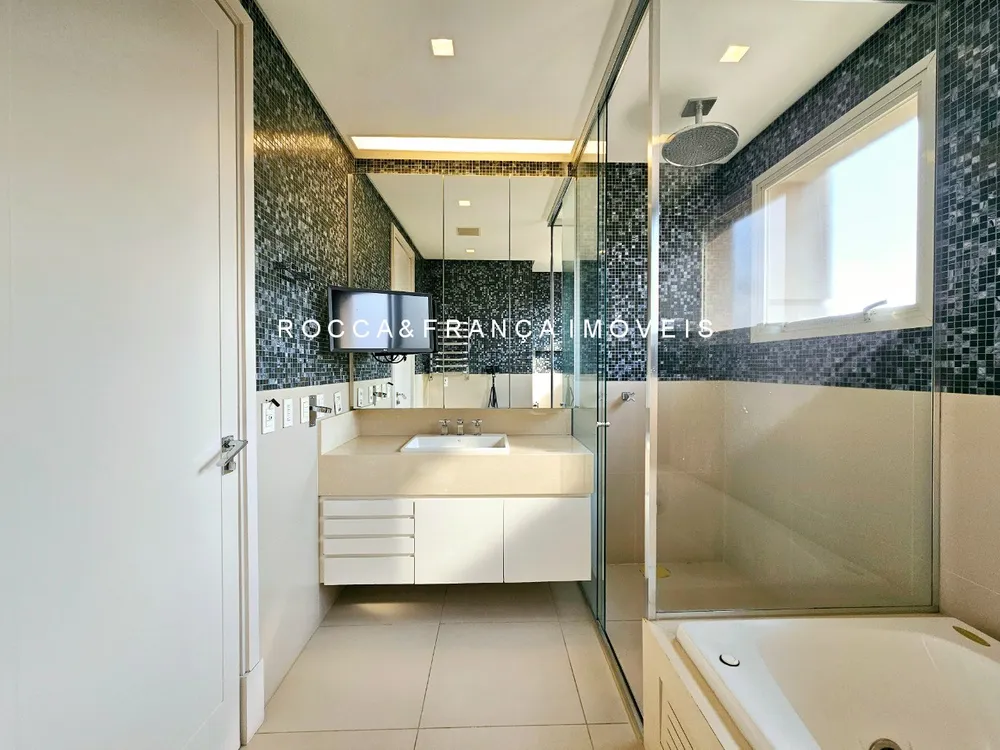 Apartamento, 3 quartos, 365 m² - Foto 31