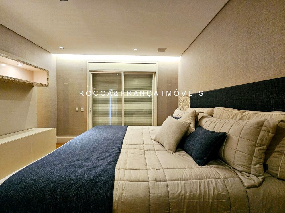 Apartamento, 3 quartos, 365 m² - Foto 26