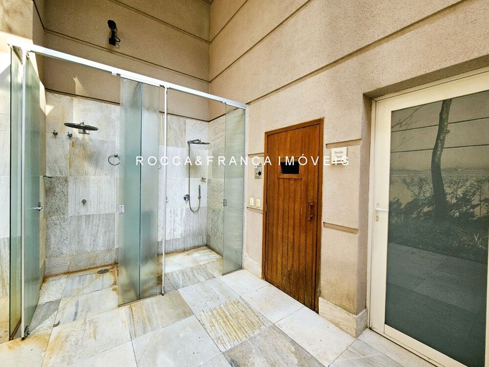 Apartamento, 3 quartos, 365 m² - Foto 23