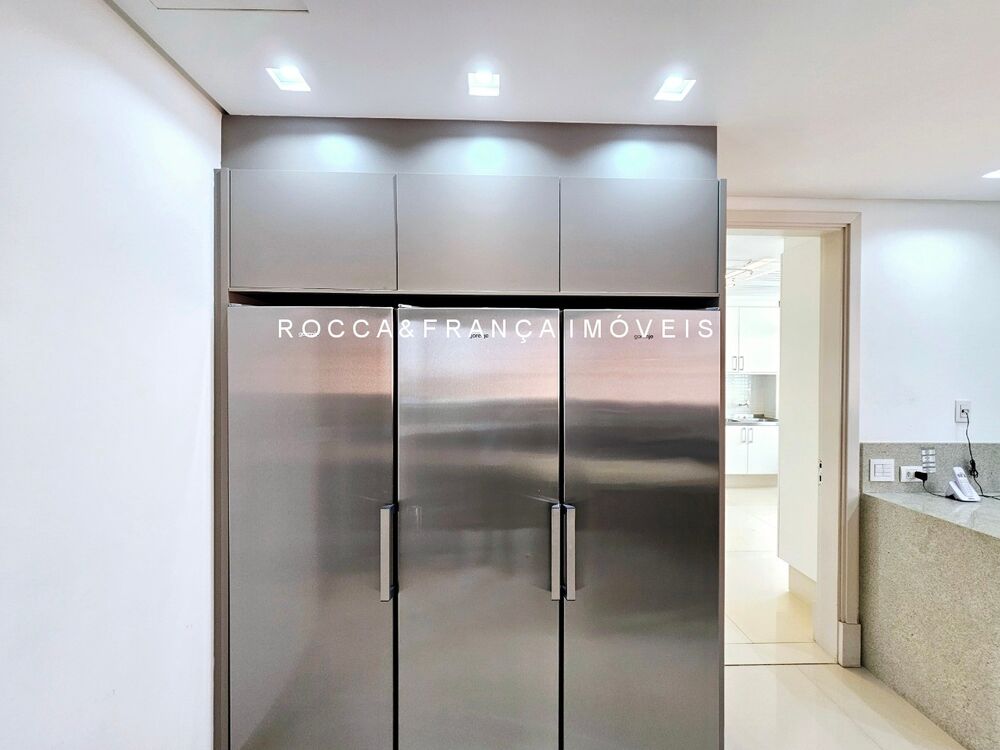 Apartamento, 3 quartos, 365 m² - Foto 9
