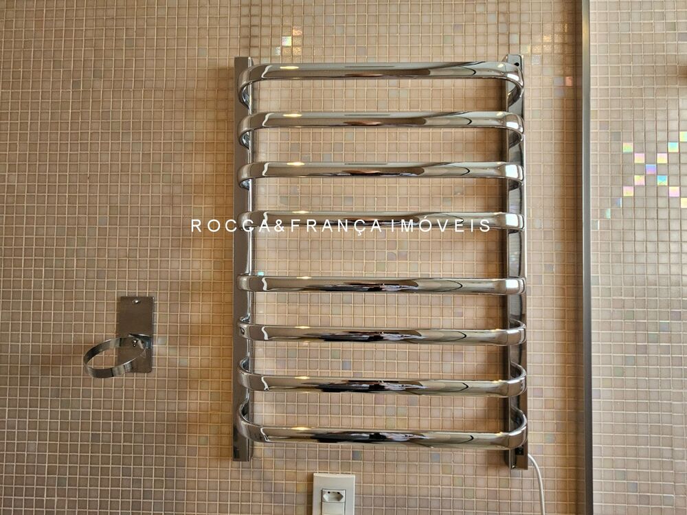 Apartamento, 3 quartos, 365 m² - Foto 17