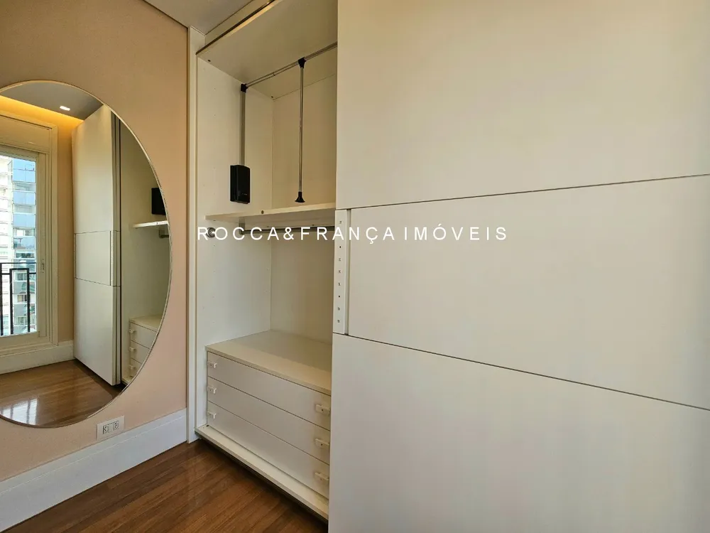Apartamento, 3 quartos, 365 m² - Foto 23