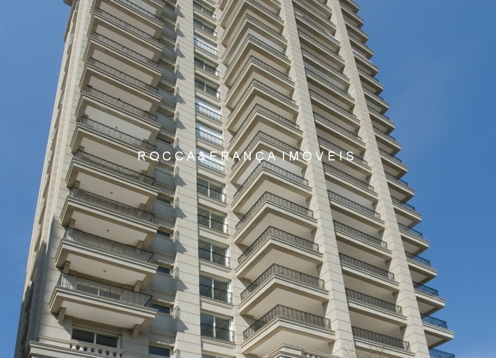 Apartamento, 3 quartos, 365 m² - Foto 19