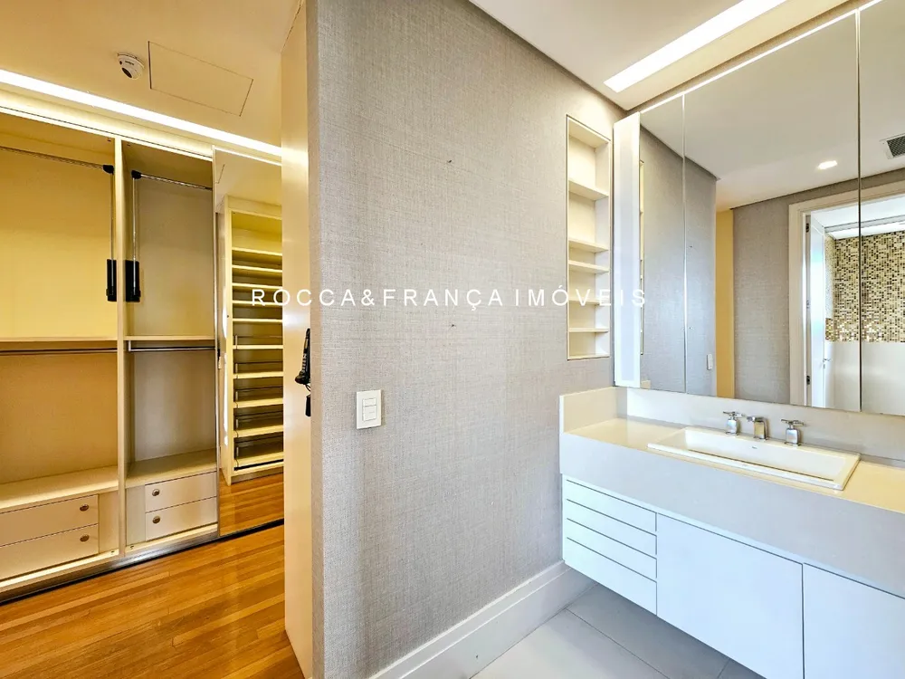 Apartamento, 3 quartos, 365 m² - Foto 32